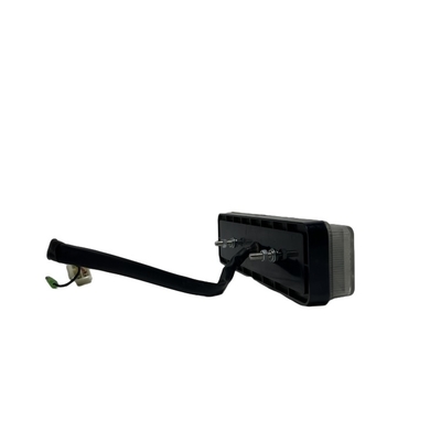 صيانة الآلات D08HZHD مصباح ضوء مؤخرة LED لمصباح خلفي CPCD30 K Series
