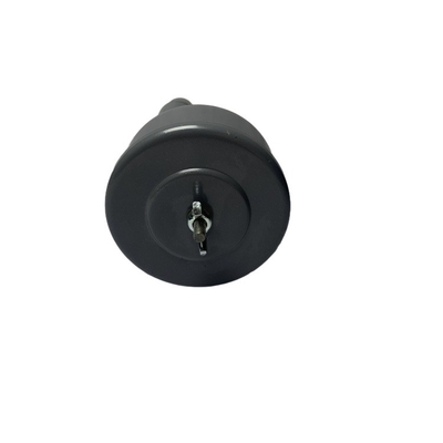 CPC D 20-50 الشاحنة الشوكية XINCHAI C490BPG/498/4D35 جهاز إدخال الهواء 490B-34000-3/495B-34100-9