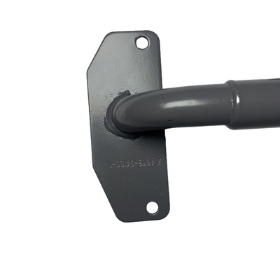 CPC D 20-50 الشاحنة الشوكية XINCHAI C490BPG/498/4D35 جهاز إدخال الهواء 490B-34000-3/495B-34100-9