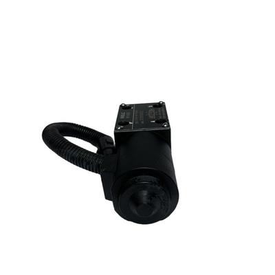 صمامات الجهاز الكهربائي 130C3-82752 34E-10BY-24V YXQD100-42000 لنموذج CPCD50-120