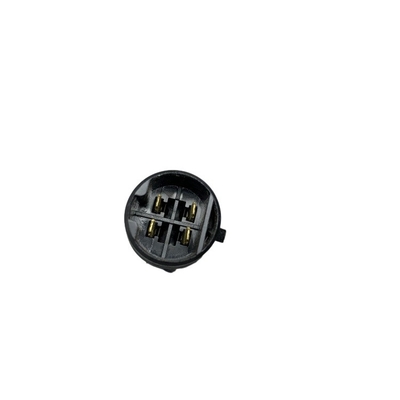 صمامات الجهاز الكهربائي 130C3-82752 34E-10BY-24V YXQD100-42000 لنموذج CPCD50-120