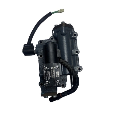 صمامات الجهاز الكهربائي 130C3-82752 34E-10BY-24V YXQD100-42000 لنموذج CPCD50-120
