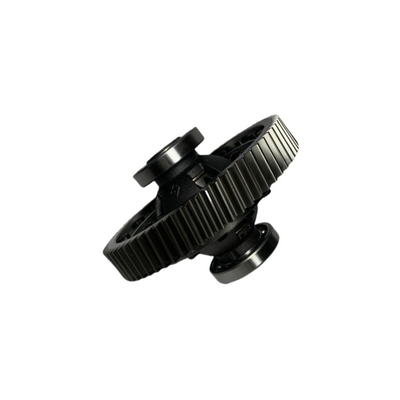 OEM 14453-52000 YQX30-2000 شاحنة فرعية التفاضل Assy ل CPCD20-30 100٪ الأصلية