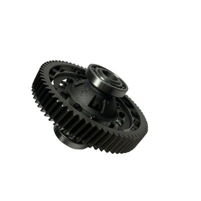 OEM 14453-52000 YQX30-2000 شاحنة فرعية التفاضل Assy ل CPCD20-30 100٪ الأصلية