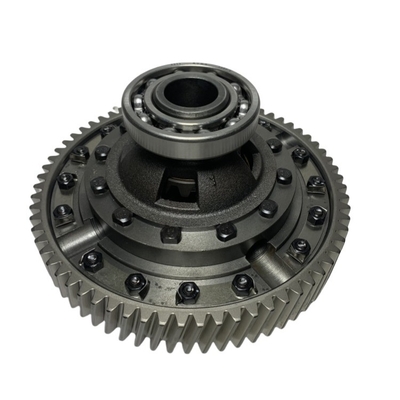 OEM 14453-52000 YQX30-2000 شاحنة فرعية التفاضل Assy ل CPCD20-30 100٪ الأصلية