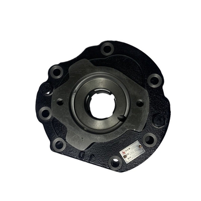 مضخة شحن لجهاز HANGCHA/HELI/TCM 15943-80221