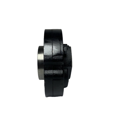 مضخة شحن لجهاز HANGCHA/HELI/TCM 15943-80221