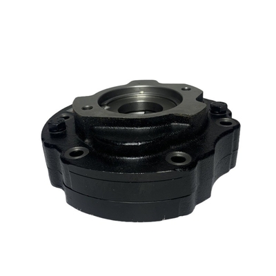 مضخة شحن لجهاز HANGCHA/HELI/TCM 15943-80221
