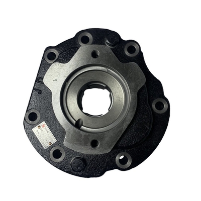 مضخة شحن لجهاز HANGCHA/HELI/TCM 15943-80221