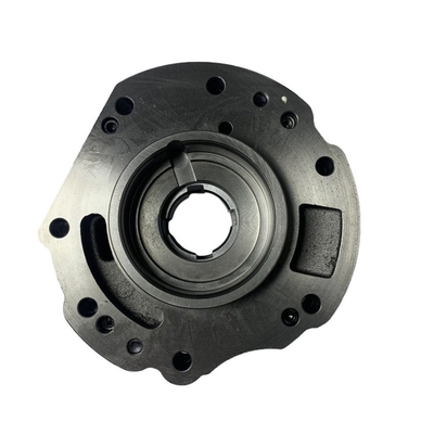 مضخة شحن لجهاز HANGCHA/HELI/TCM 15943-80221