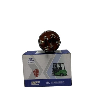 JK406C محرك تسخين السيارات التشغيل التبديل لـ Hangcha أرقام أخرى R450-740200-000