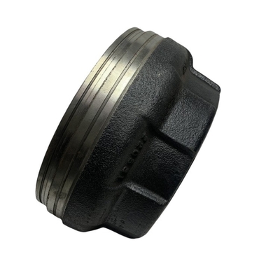 مناسبة للشاحنات نظام مكابح العجلات طبل الكابح N163-110006-000 لشركة CPC D 30-35