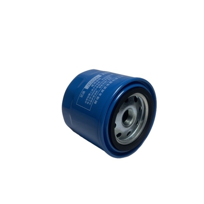 فلتر الزيت JX0805A2 YQX30-0300 YBS5.904 Y30H-07010 لتحويل