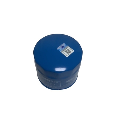 فلتر الزيت JX0805A2 YQX30-0300 YBS5.904 Y30H-07010 لتحويل