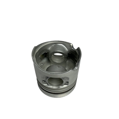 مجموعة محركات C240 لمحركات ISUZU الديزل محركات البستون حلقة طابعة الشوكة نموذج CPC D 20-35