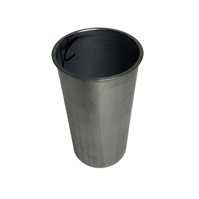 مجموعة محركات C240 لمحركات ISUZU الديزل محركات البستون حلقة طابعة الشوكة نموذج CPC D 20-35