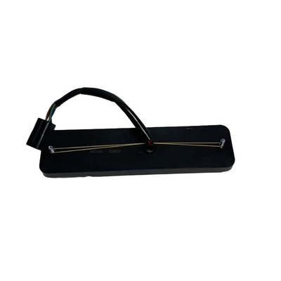 المصباح الخلفي المشترك للشاحنات النموذج CPC D 10-35 OEM NC9717-770100-001 لمحلات الطعام