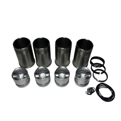حفرة محرك الشوكة مجموعة أدوات الحفر C490BPG