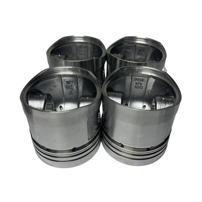 حفرة محرك الشوكة مجموعة أدوات الحفر C490BPG