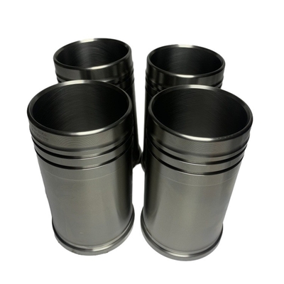 حفرة محرك الشوكة مجموعة أدوات الحفر C490BPG