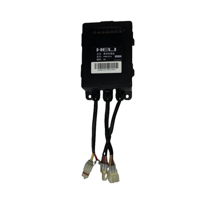 HELI أجزاء الشاحنات DQH-012 AF932-40401 صندوق التحكم المركزي لتحسين الإنتاجية