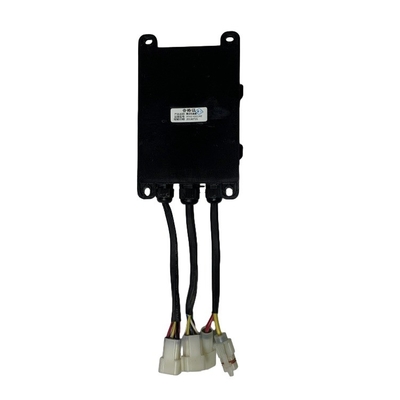 HELI أجزاء الشاحنات DQH-012 AF932-40401 صندوق التحكم المركزي لتحسين الإنتاجية