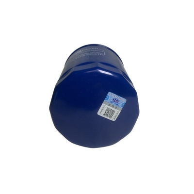 فلتر زيت الشاحنة JX0810D1 1408502610101 JX0810Y JX85100C لمحرك 485/490/495
