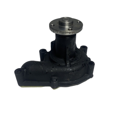 Quanchai QC490GP 4C2-50V32 مضخة المياه المحرك مع OEM 2409001810003 والأداء
