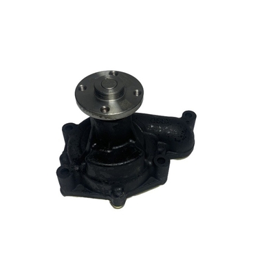 Quanchai QC490GP 4C2-50V32 مضخة المياه المحرك مع OEM 2409001810003 والأداء