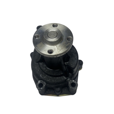 Quanchai QC490GP 4C2-50V32 مضخة المياه المحرك مع OEM 2409001810003 والأداء