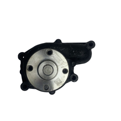 Quanchai QC490GP 4C2-50V32 مضخة المياه المحرك مع OEM 2409001810003 والأداء