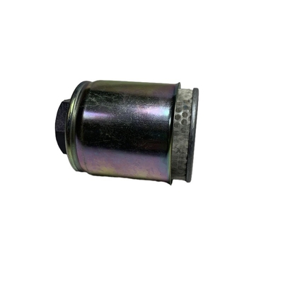 عمر عمل طويل فلتر المدخل الهيدروليكي H24C7-50302 216G7-52051 لـ H2000 CPCD30