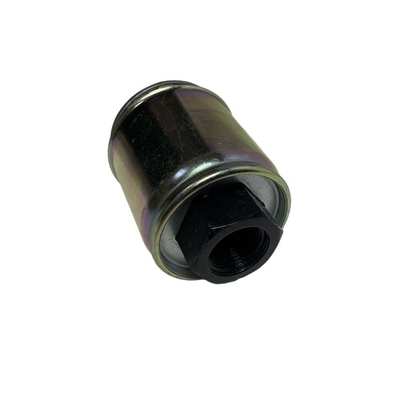 عمر عمل طويل فلتر المدخل الهيدروليكي H24C7-50302 216G7-52051 لـ H2000 CPCD30