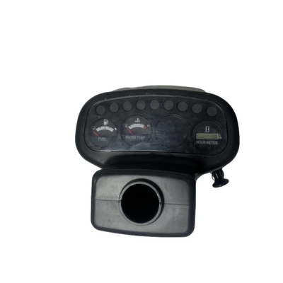 مقياس مزيج الرافعة الشوكية المهنية Z8498-ZB103 لشركة CPC D 20-30 FD20-30