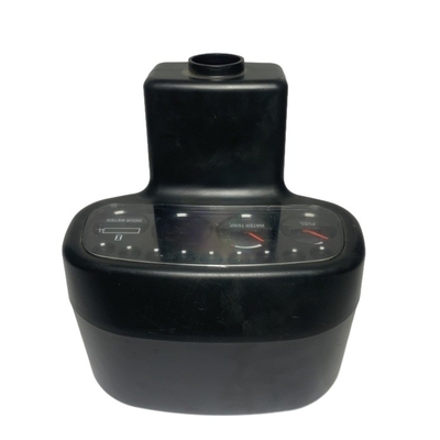 مقياس مزيج الرافعة الشوكية المهنية Z8498-ZB103 لشركة CPC D 20-30 FD20-30