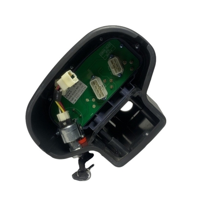 مقياس مزيج الرافعة الشوكية المهنية Z8498-ZB103 لشركة CPC D 20-30 FD20-30