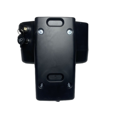 مقياس مزيج الرافعة الشوكية المهنية Z8498-ZB103 لشركة CPC D 20-30 FD20-30