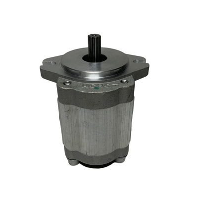 مضخة G160-536001-000 قوية للدراجات الشوكية CBHCA-F16-AL9 لـ CPCD200-250 الوزن 3.2 كجم