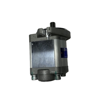 مضخة G160-536001-000 قوية للدراجات الشوكية CBHCA-F16-AL9 لـ CPCD200-250 الوزن 3.2 كجم
