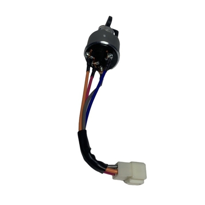 OEM R450-740200-000 مفتاح الإشعال لـ Hangcha CPC D 30-35 CPQD30-35 نماذج الشاحنات