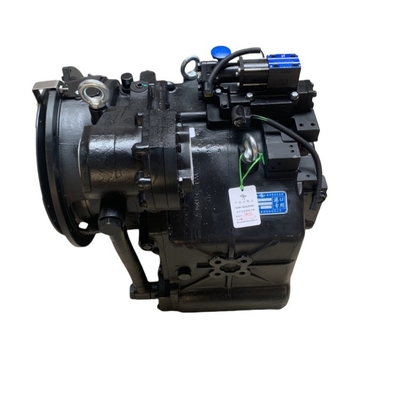 XR700-120000-G00 تستخدم في YQXD110H30 OEM مجموعة نقل الصلب لCPCD50-100