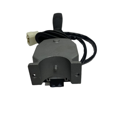 النظام الكهربائي الجهاز الشوكي قطع الغيار عجلة التروس المفتاح GX161-703000-000 لـ HANGCHA