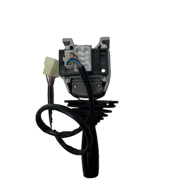 النظام الكهربائي الجهاز الشوكي قطع الغيار عجلة التروس المفتاح GX161-703000-000 لـ HANGCHA