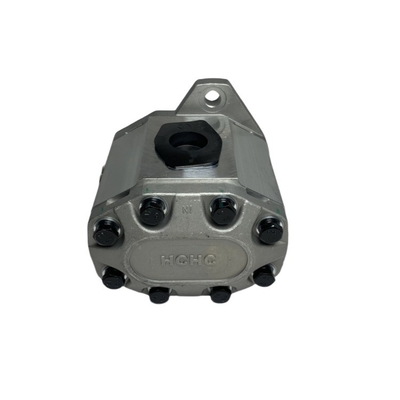 مضخة العدادات المقاومة CBQ-F550-AF13L A462-601300-000 لشركة CPC40-50 في ورشة إصلاح الآلات