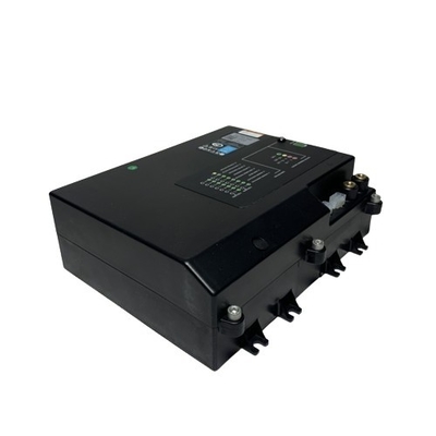 شاحنة شائك CBD10-30 بطارية الليثيوم 24V / 20AH لـ Linde MT15C من قبل شركة الإعلان