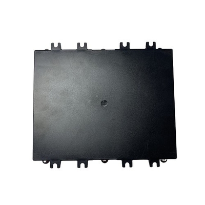 شاحنة شائك CBD10-30 بطارية الليثيوم 24V / 20AH لـ Linde MT15C من قبل شركة الإعلان