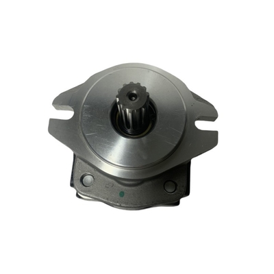 مضخة العجلات المعدنية CBHZA-F25-AF GR501-601300-000 لأجهزة التجزئة CPCD50-70
