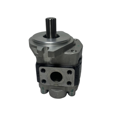 مضخة العجلات المعدنية CBHZA-F25-AF GR501-601300-000 لأجهزة التجزئة CPCD50-70