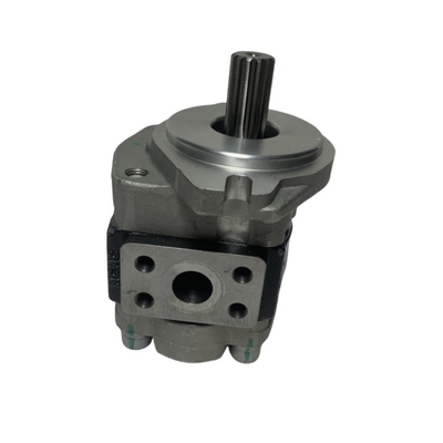 مضخة العجلات المعدنية CBHZA-F25-AF GR501-601300-000 لأجهزة التجزئة CPCD50-70