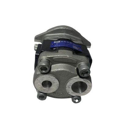 مضخة العجلات المعدنية CBHZA-F25-AF GR501-601300-000 لأجهزة التجزئة CPCD50-70